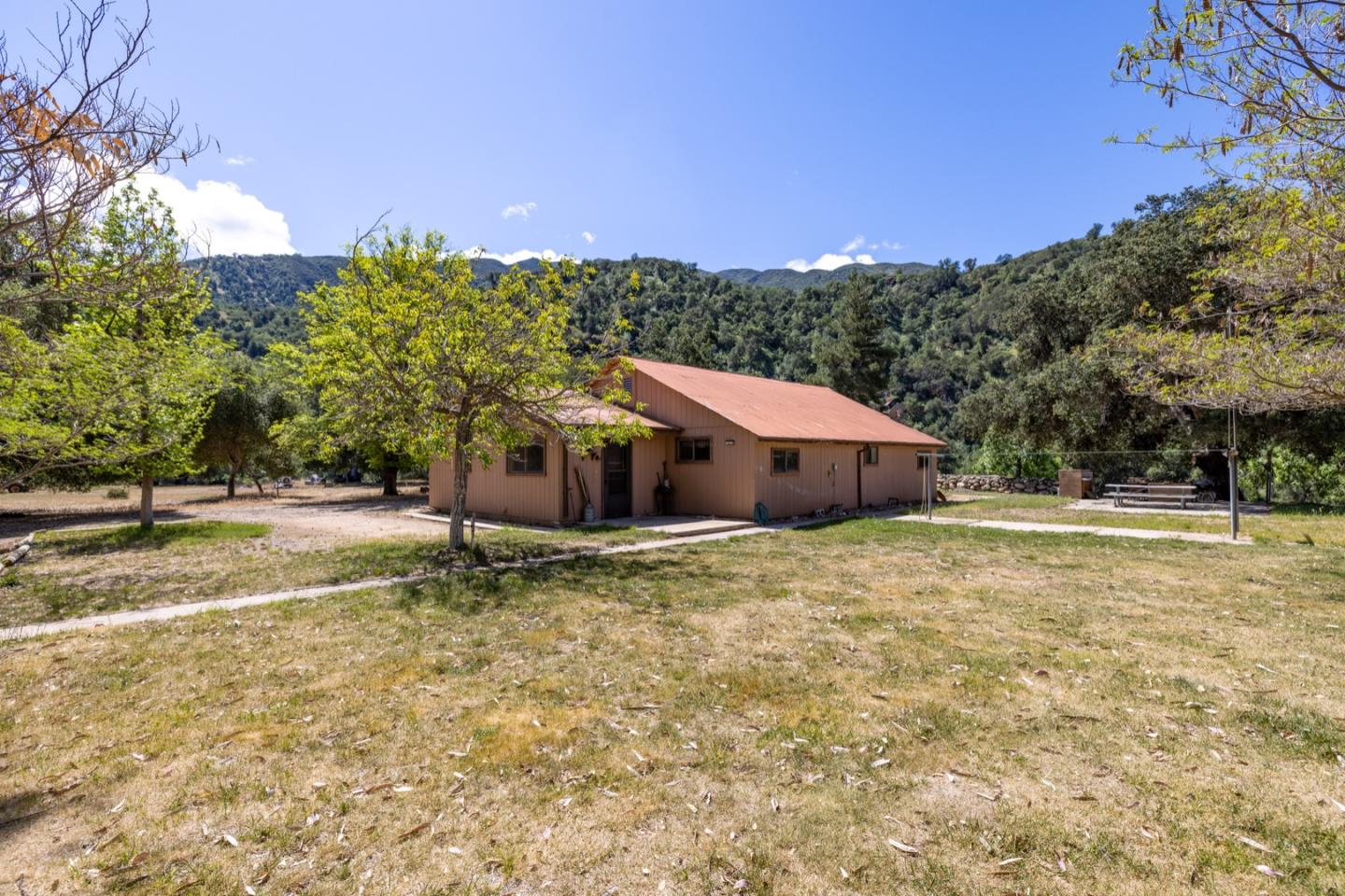 47291 Arroyo Seco Road Greenfield, CA 93927 - Photo 15 of 49 Gallery Image 15