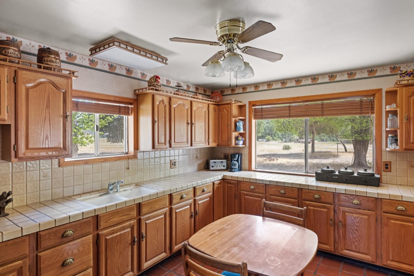 47291 Arroyo Seco Road Greenfield, CA 93927 - Photo 16 of 49 Gallery Image 16