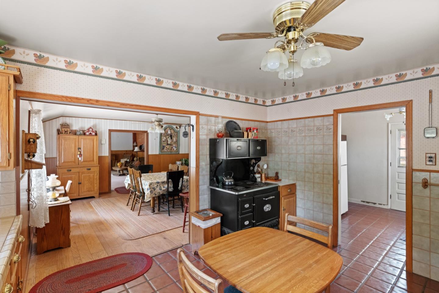 47291 Arroyo Seco Road Greenfield, CA 93927 - Photo 17 of 49 Gallery Image 17