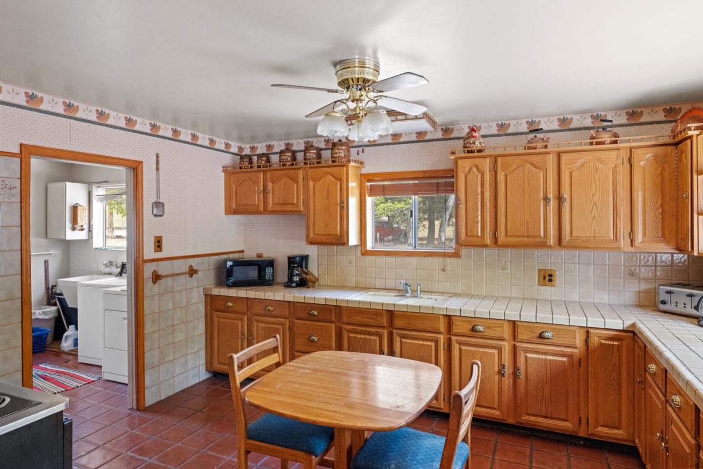 47291 Arroyo Seco Road Greenfield, CA 93927 - Photo 18 of 49 Gallery Image 18