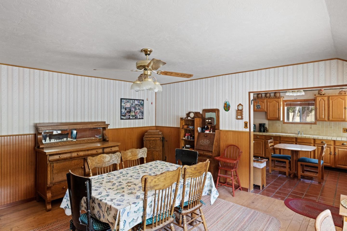 47291 Arroyo Seco Road Greenfield, CA 93927 - Photo 19 of 49 Gallery Image 19