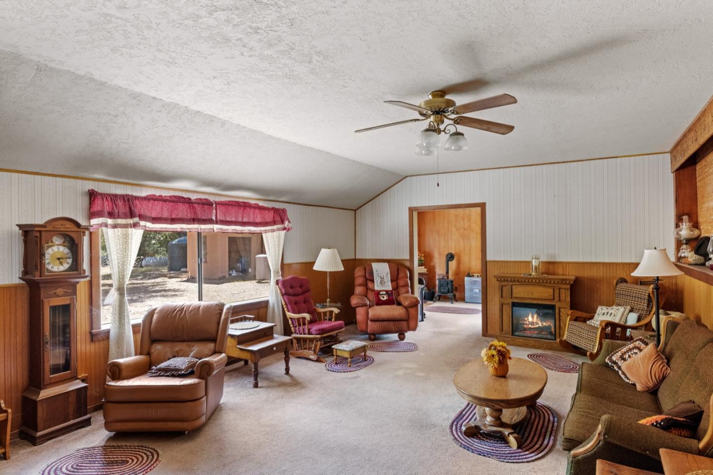 47291 Arroyo Seco Road Greenfield, CA 93927 - Photo 20 of 49 Gallery Image 20