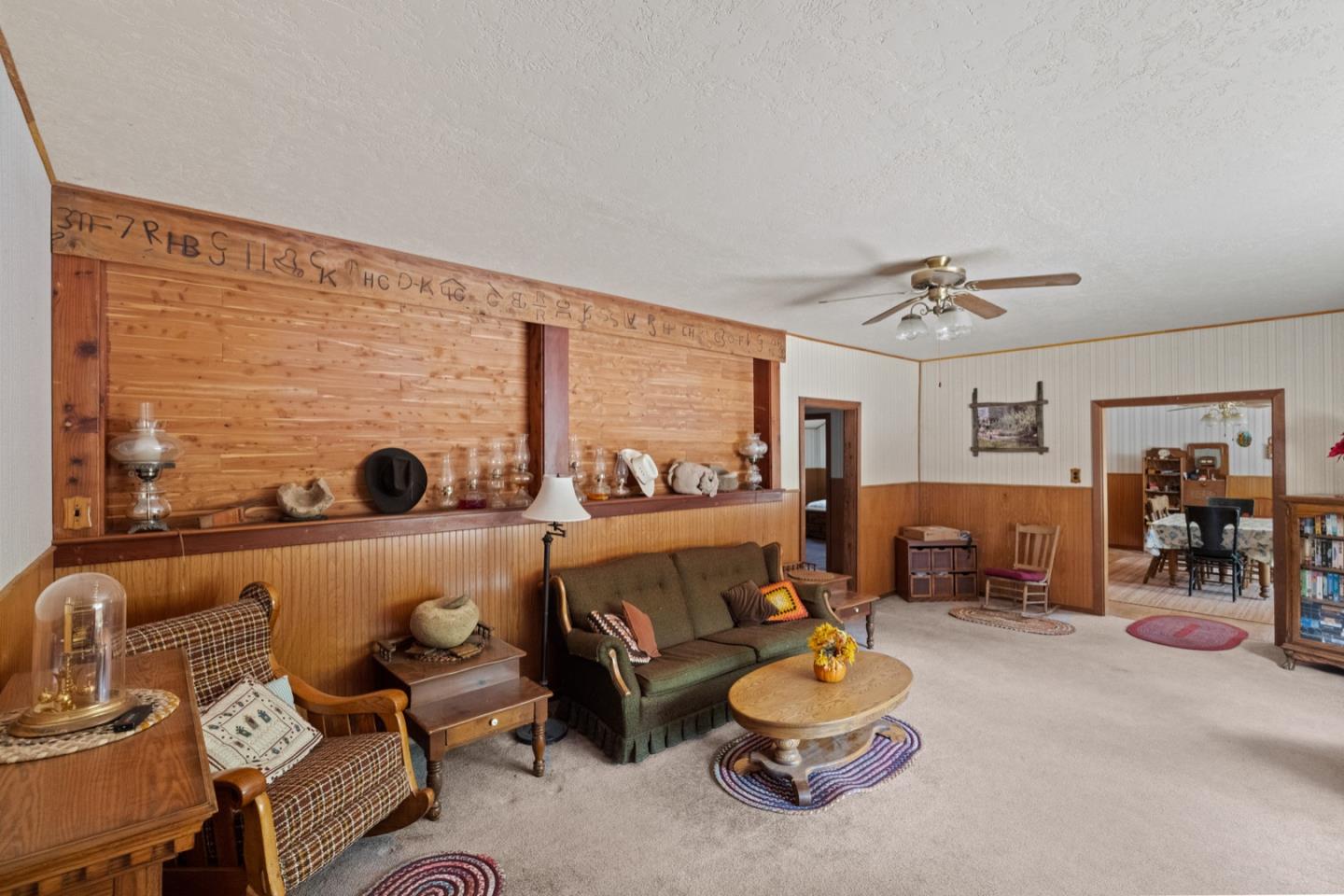 47291 Arroyo Seco Road Greenfield, CA 93927 - Photo 21 of 49 Gallery Image 21