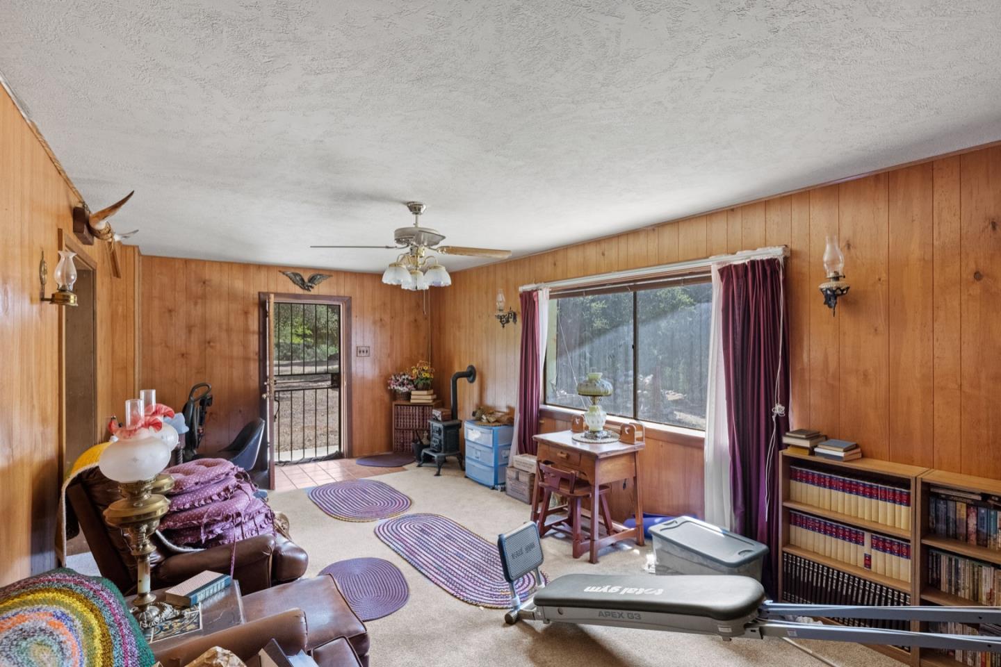 47291 Arroyo Seco Road Greenfield, CA 93927 - Photo 22 of 49 Gallery Image 22