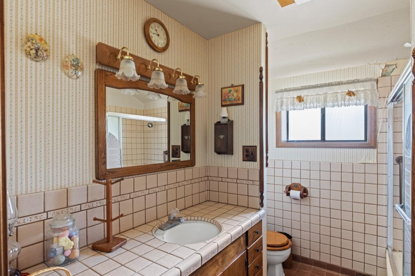 47291 Arroyo Seco Road Greenfield, CA 93927 - Photo 23 of 49 Gallery Image 23
