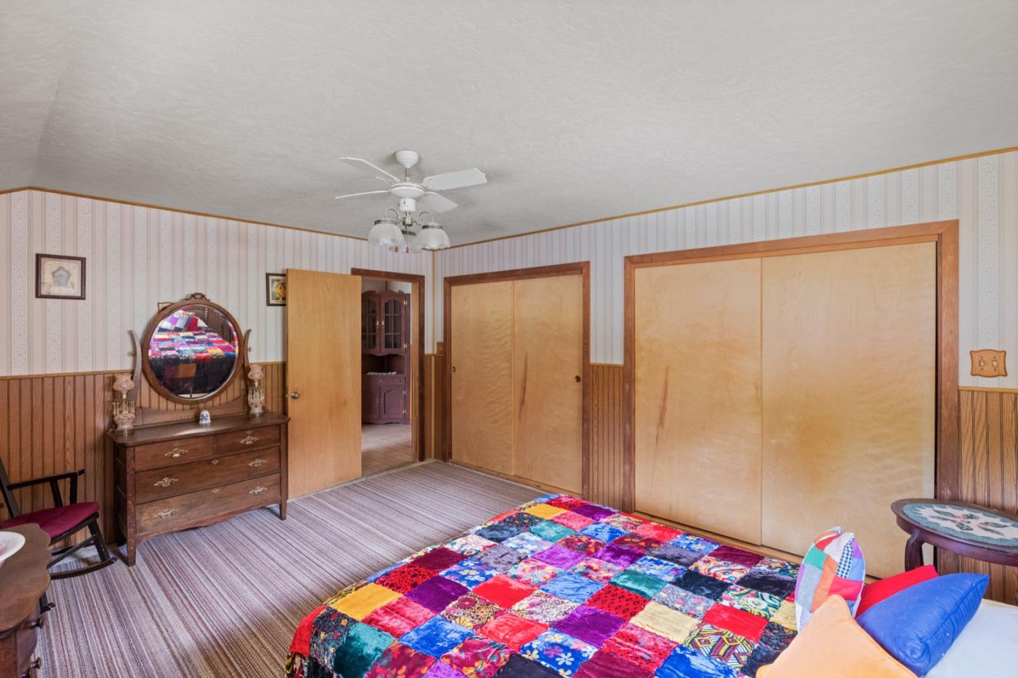 47291 Arroyo Seco Road Greenfield, CA 93927 - Photo 24 of 49 Gallery Image 24