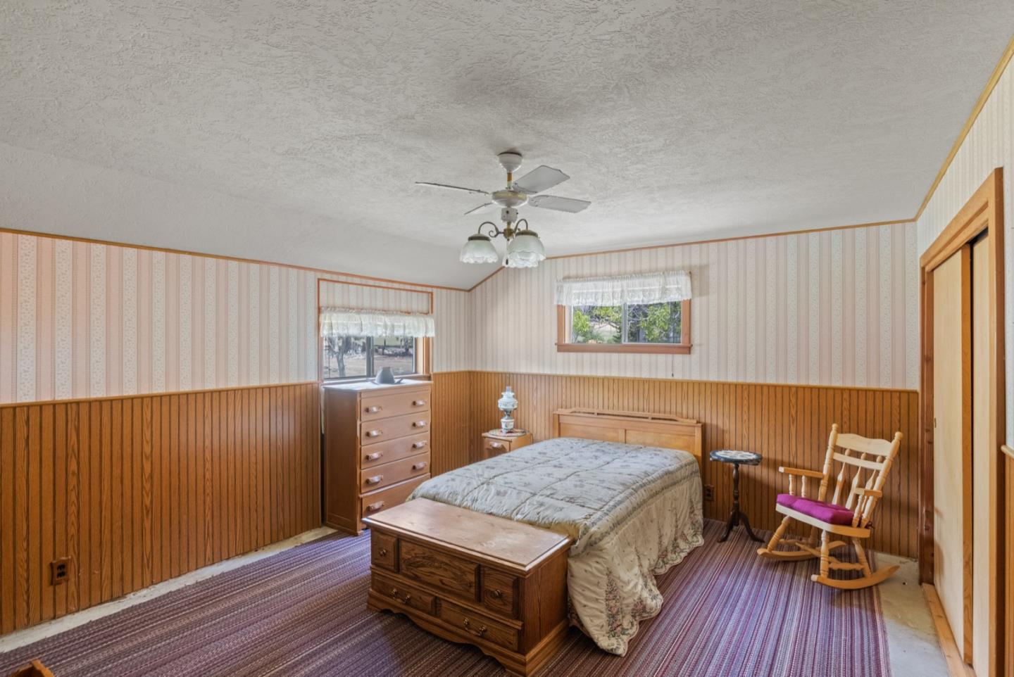 47291 Arroyo Seco Road Greenfield, CA 93927 - Photo 25 of 49 Gallery Image 25