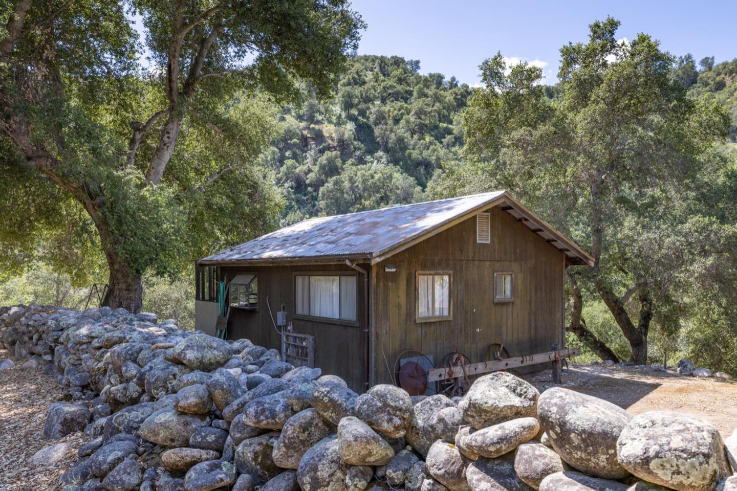 47291 Arroyo Seco Road Greenfield, CA 93927 - Photo 27 of 49 Gallery Image 27