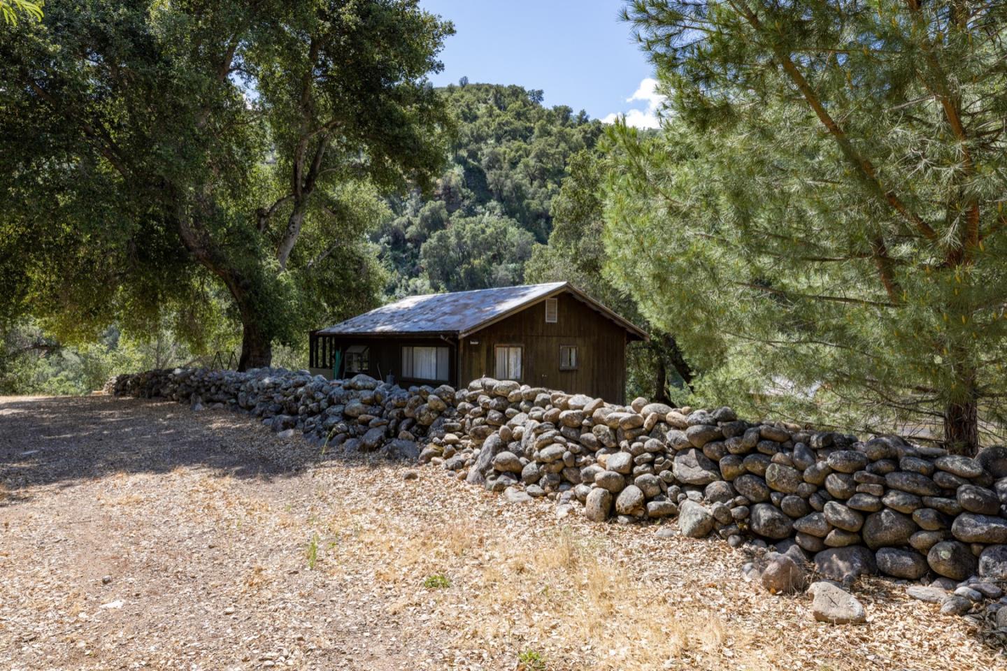 47291 Arroyo Seco Road Greenfield, CA 93927 - Photo 28 of 49 Gallery Image 28