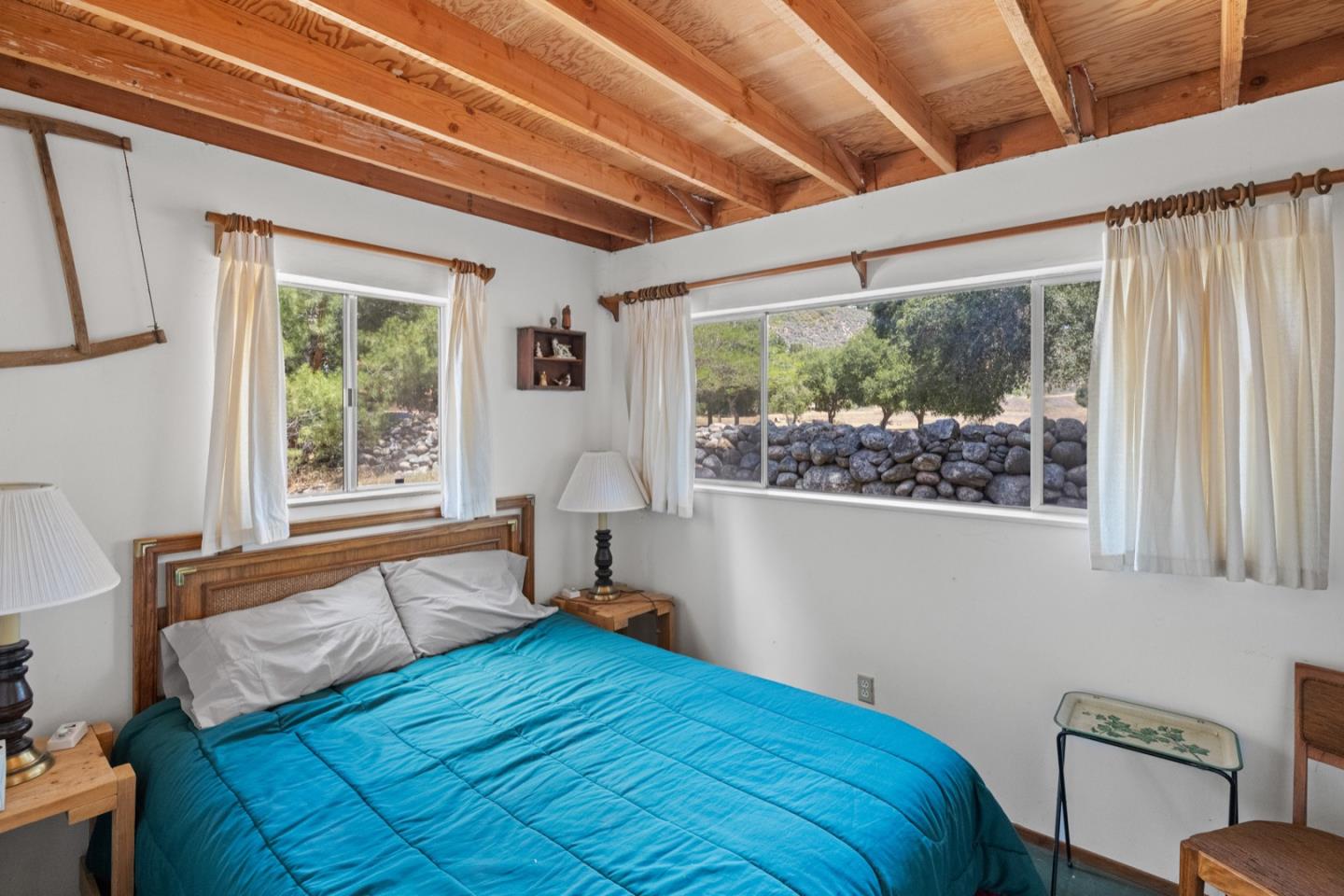 47291 Arroyo Seco Road Greenfield, CA 93927 - Photo 31 of 49 Gallery Image 31