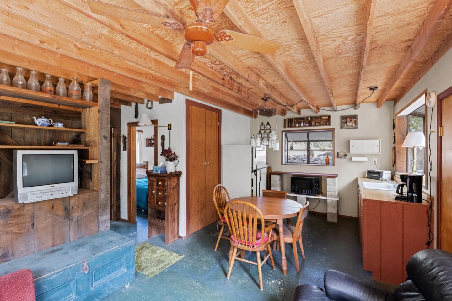 47291 Arroyo Seco Road Greenfield, CA 93927 - Photo 32 of 49 Gallery Image 32