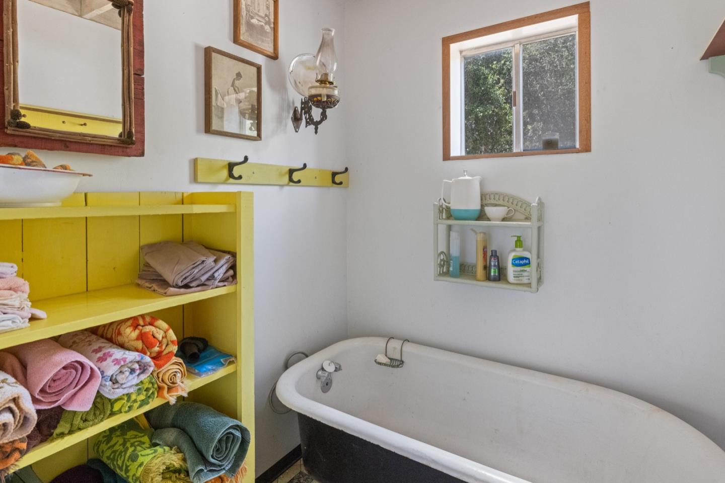 47291 Arroyo Seco Road Greenfield, CA 93927 - Photo 33 of 49 Gallery Image 33