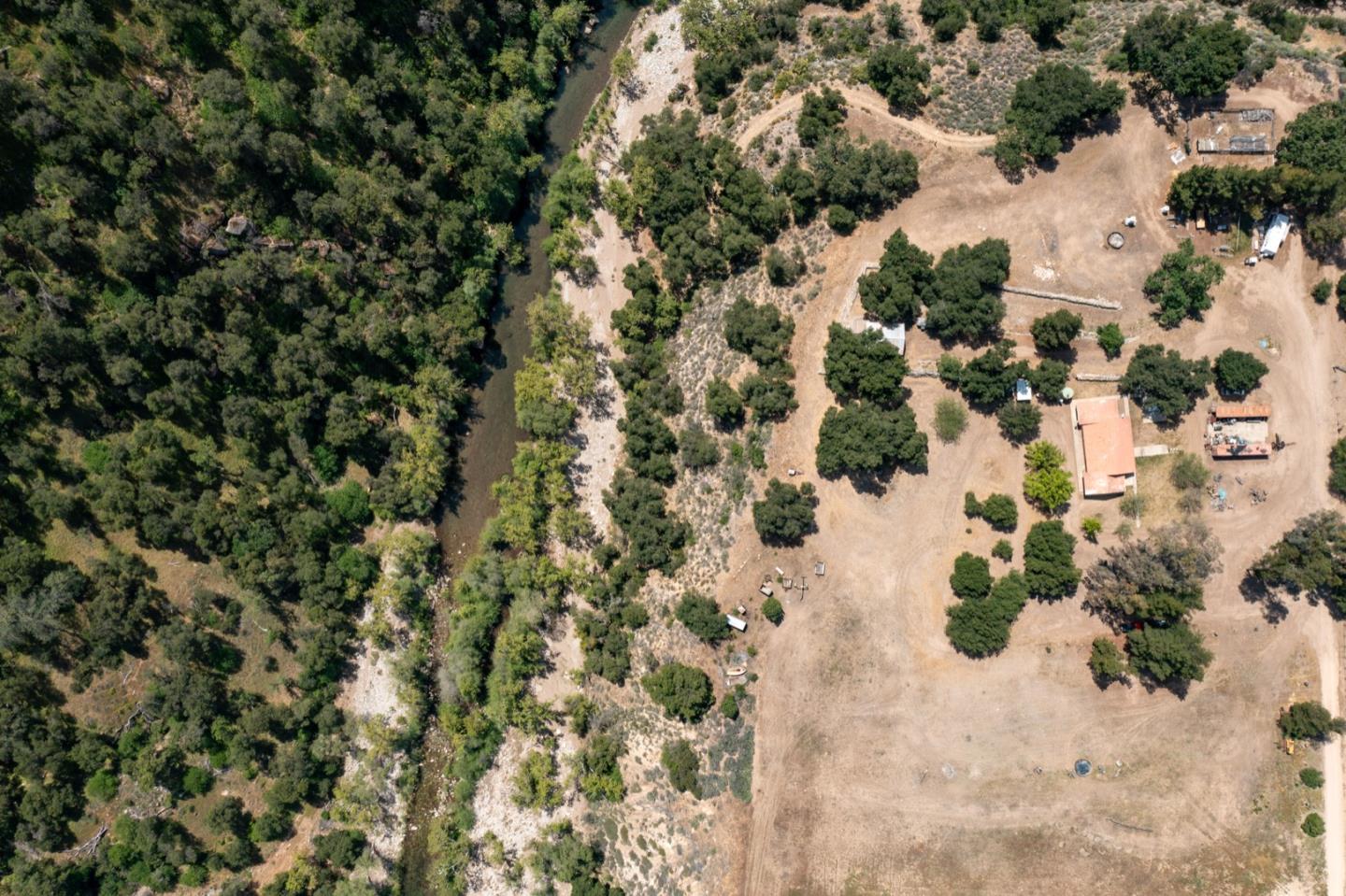 47291 Arroyo Seco Road Greenfield, CA 93927 - Photo 36 of 49 Gallery Image 36