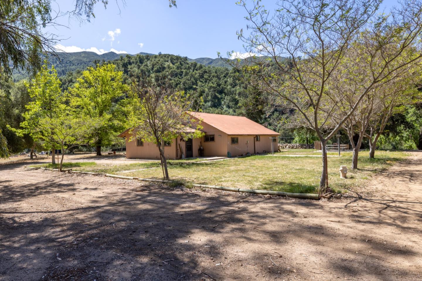 47291 Arroyo Seco Road Greenfield, CA 93927 - Photo 41 of 49 Gallery Image 41