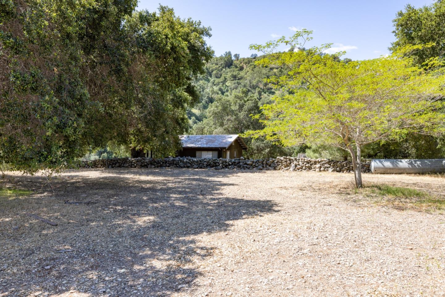 47291 Arroyo Seco Road Greenfield, CA 93927 - Photo 42 of 49 Gallery Image 42