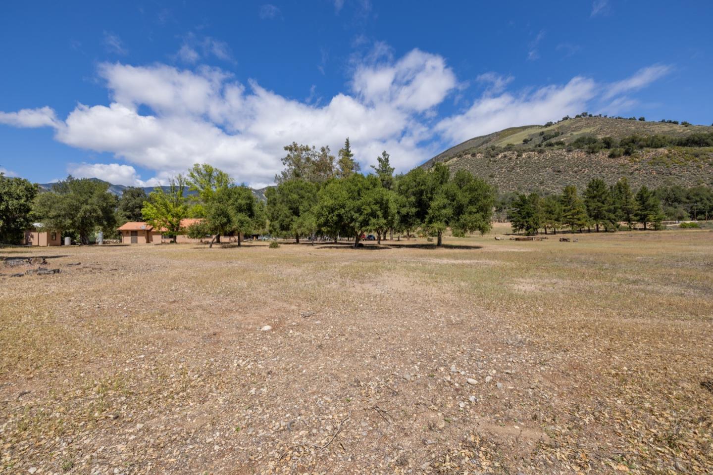 47291 Arroyo Seco Road Greenfield, CA 93927 - Photo 43 of 49 Gallery Image 43