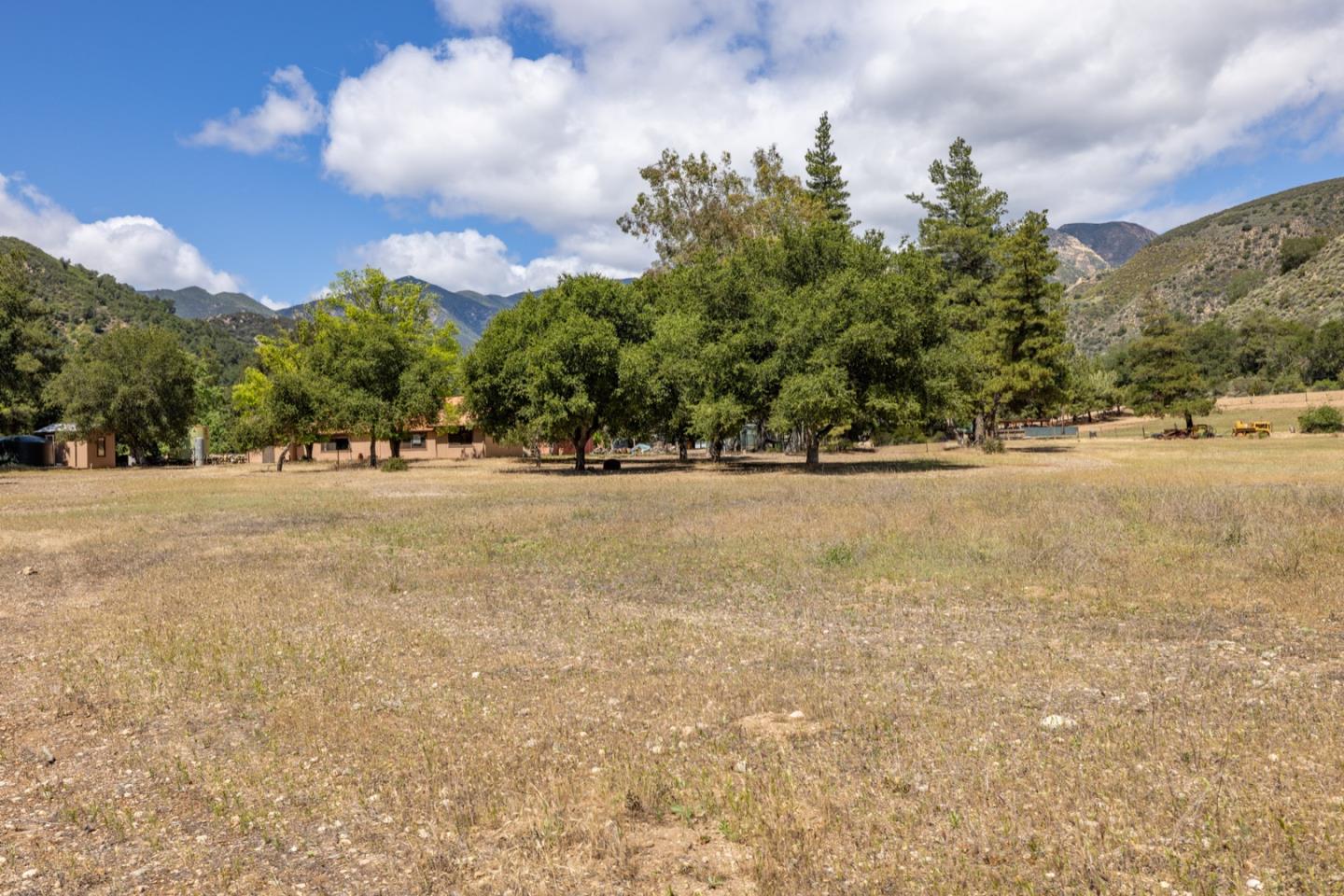 47291 Arroyo Seco Road Greenfield, CA 93927 - Photo 44 of 49 Gallery Image 44