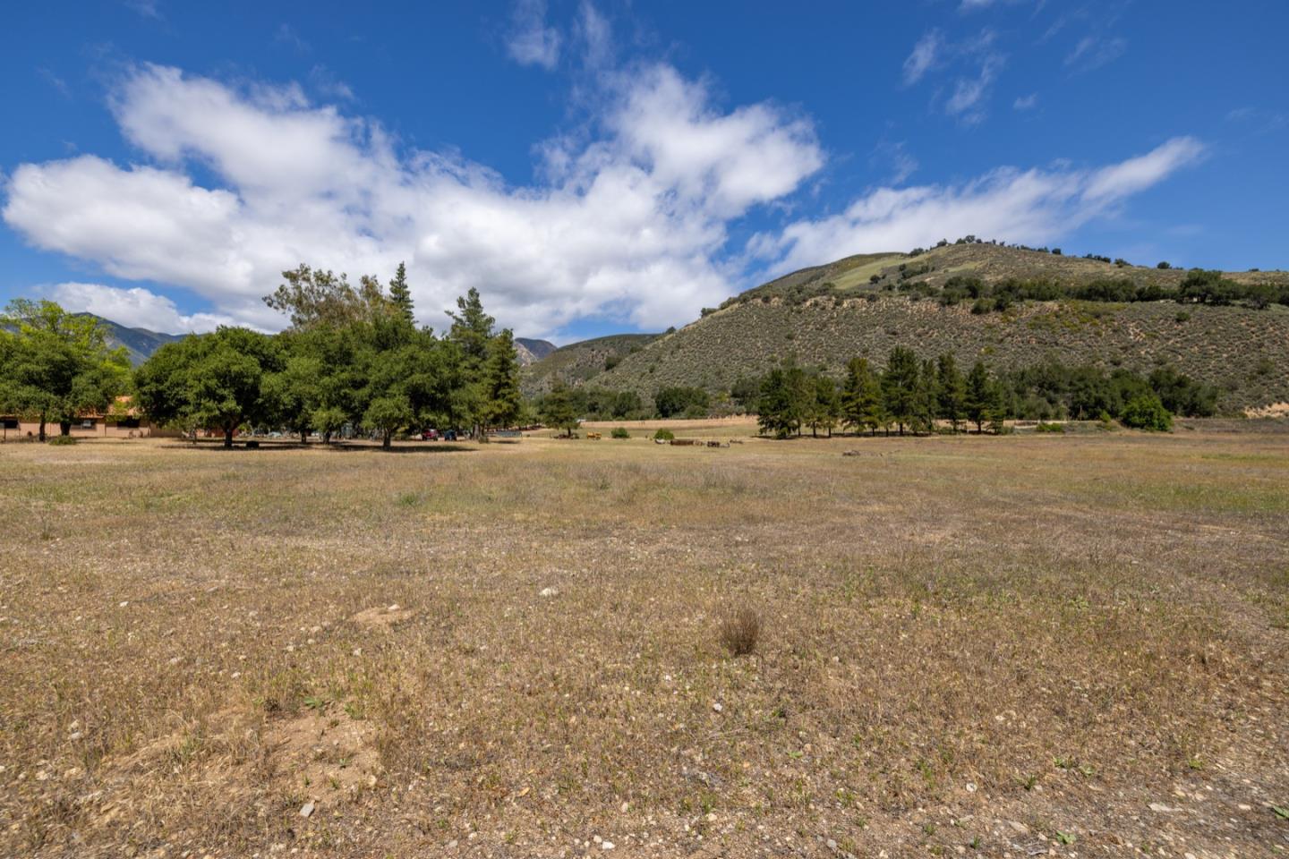 47291 Arroyo Seco Road Greenfield, CA 93927 - Photo 46 of 49 Gallery Image 46