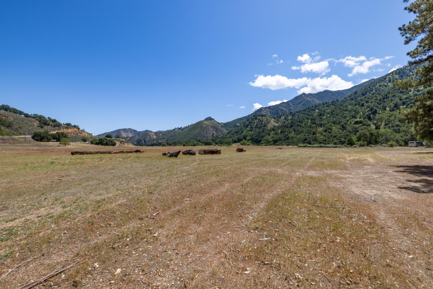47291 Arroyo Seco Road Greenfield, CA 93927 - Photo 47 of 49 Gallery Image 47