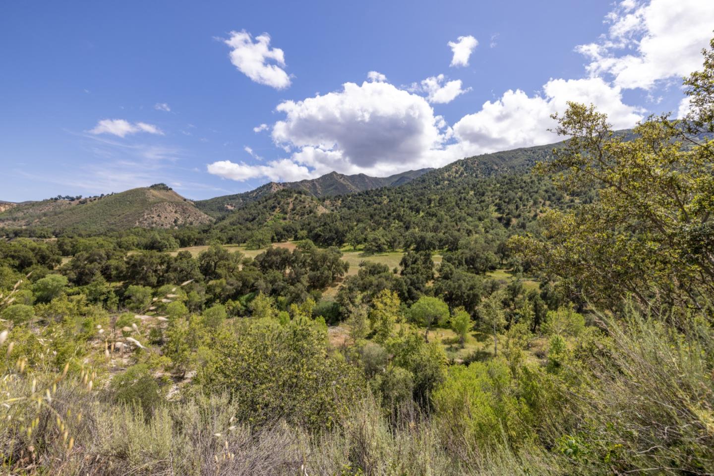 47291 Arroyo Seco Road Greenfield, CA 93927 - Photo 48 of 49 Gallery Image 48