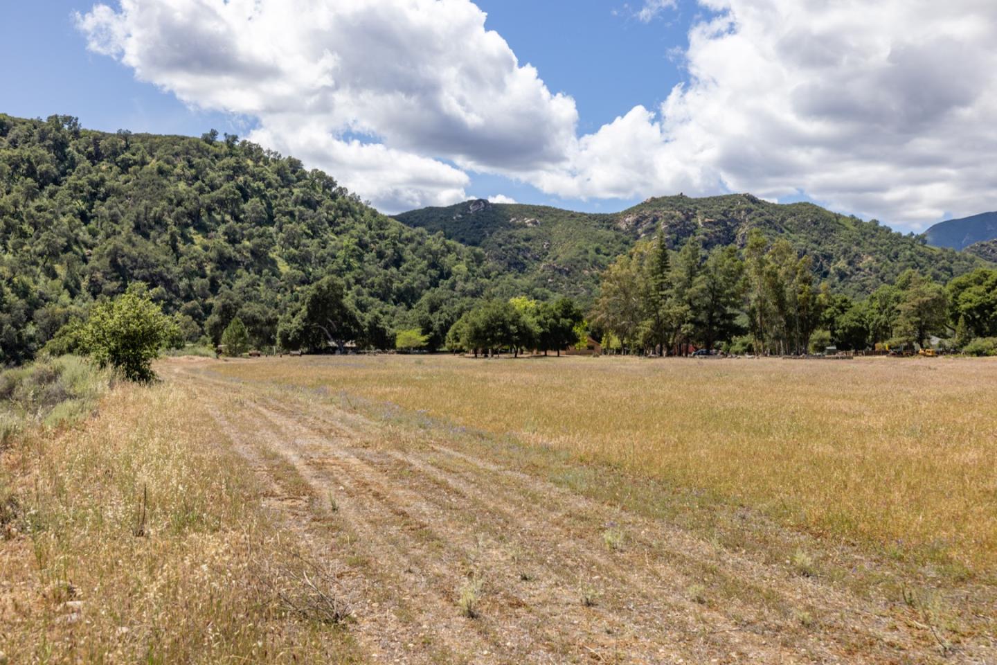 47291 Arroyo Seco Road Greenfield, CA 93927 - Photo 49 of 49 Gallery Image 49