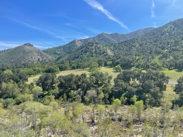 47291 Arroyo Seco Road Greenfield, CA 93927 - Photo 5 of 49 Gallery Image 5