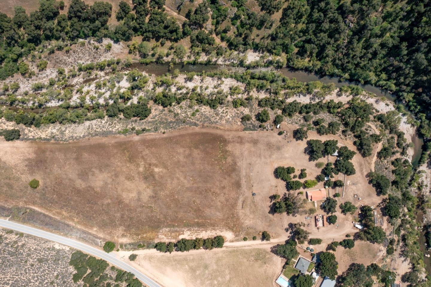 47291 Arroyo Seco Road Greenfield, CA 93927 - Photo 10 of 49 Gallery Image 10