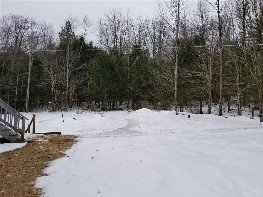 92 Goding Road Lebanon, ME 04027 - Photo 5 of 20 Photo