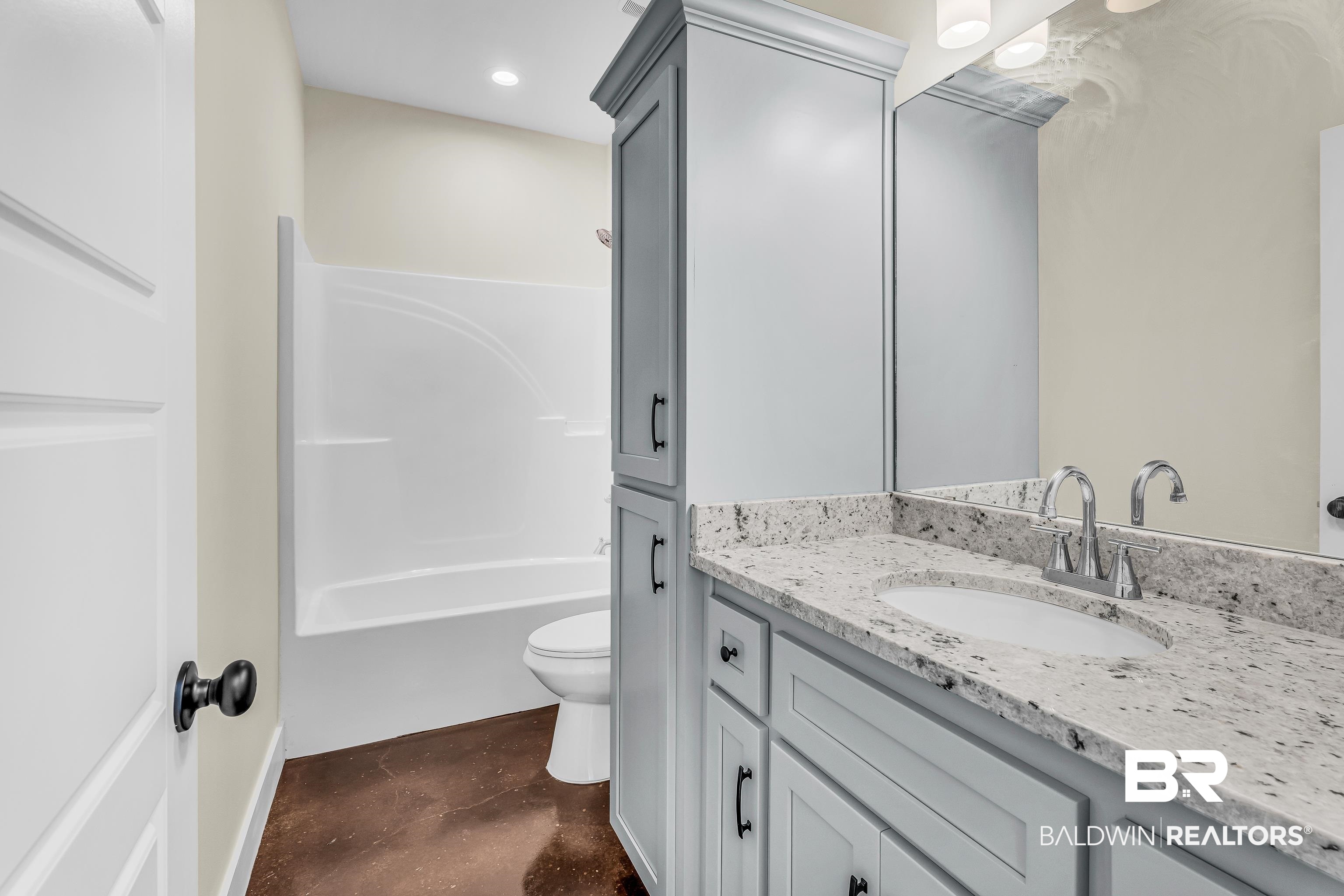 15419 Daugherty Road Foley, AL 36535 - Photo 20 of 42