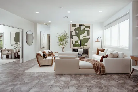 $2,100,000 | 73543 Juniper Street, Palm Desert, CA 92260