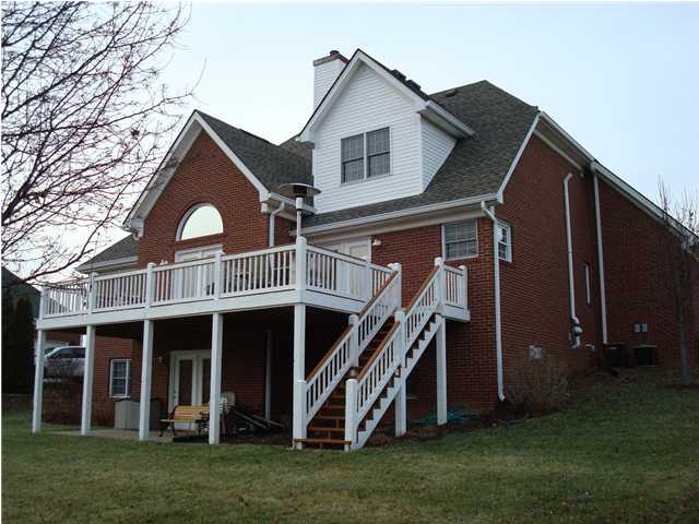 13502 Hunters View Court Prospect, KY 40059 - Photo 15 of 15 Additional Photo