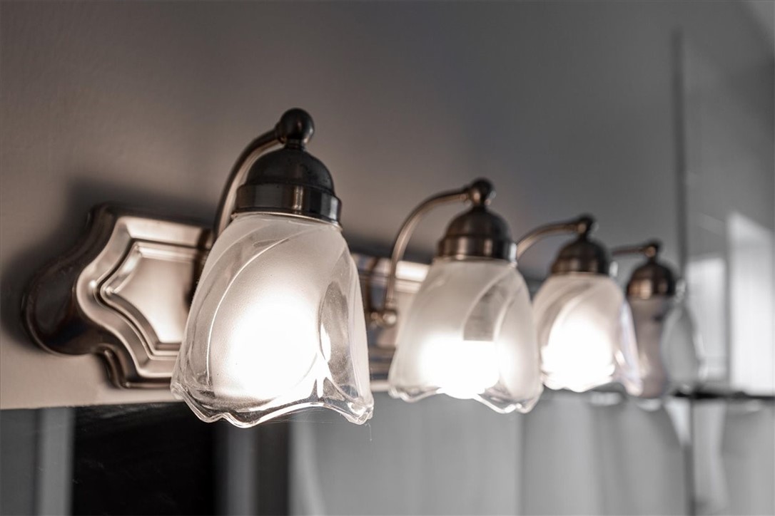 6217 Spring Lake Terrace Fort Pierce, FL 34951 - Photo 18 of 34