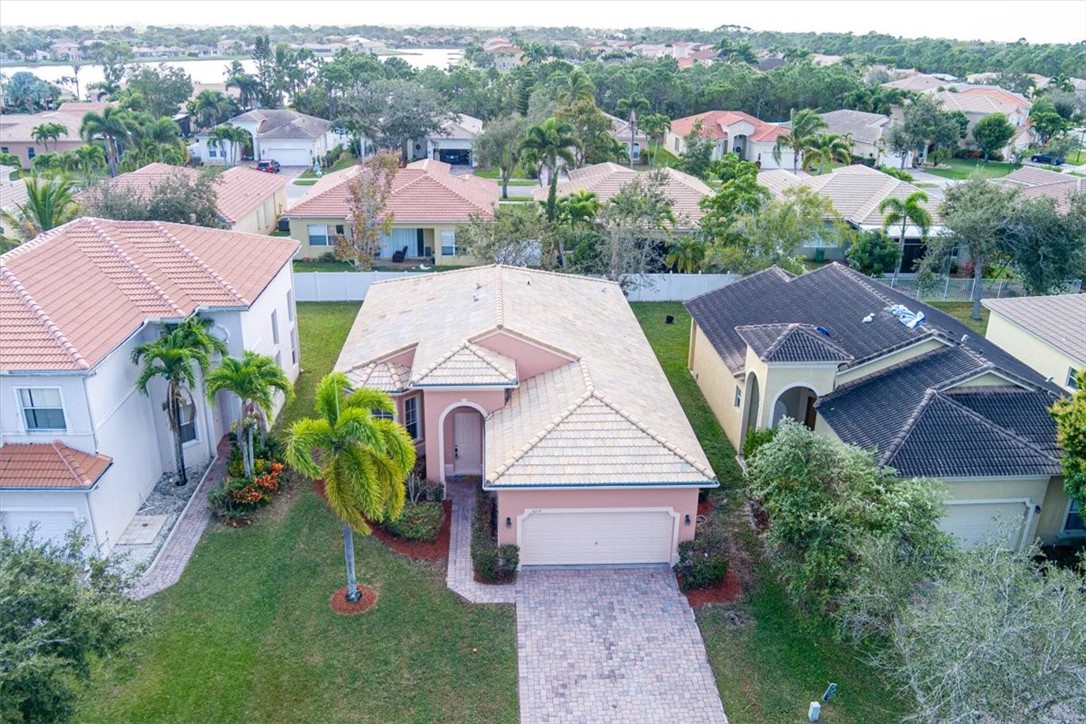 6217 Spring Lake Terrace Fort Pierce, FL 34951 - Photo 26 of 34