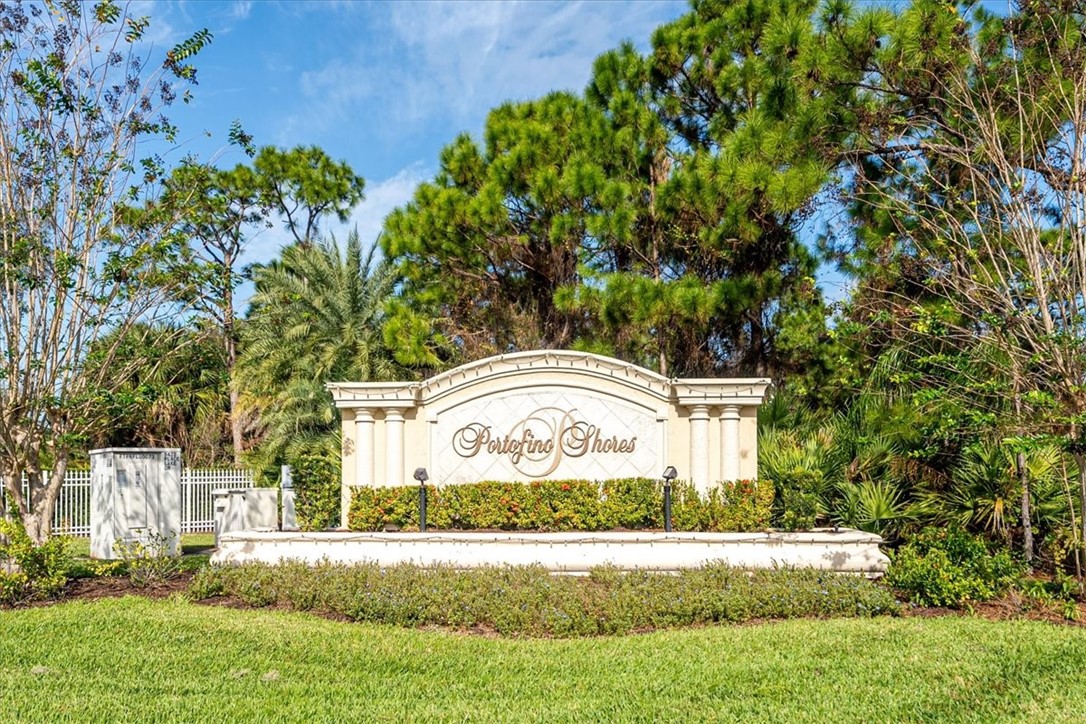 6217 Spring Lake Terrace Fort Pierce, FL 34951 - Photo 28 of 34