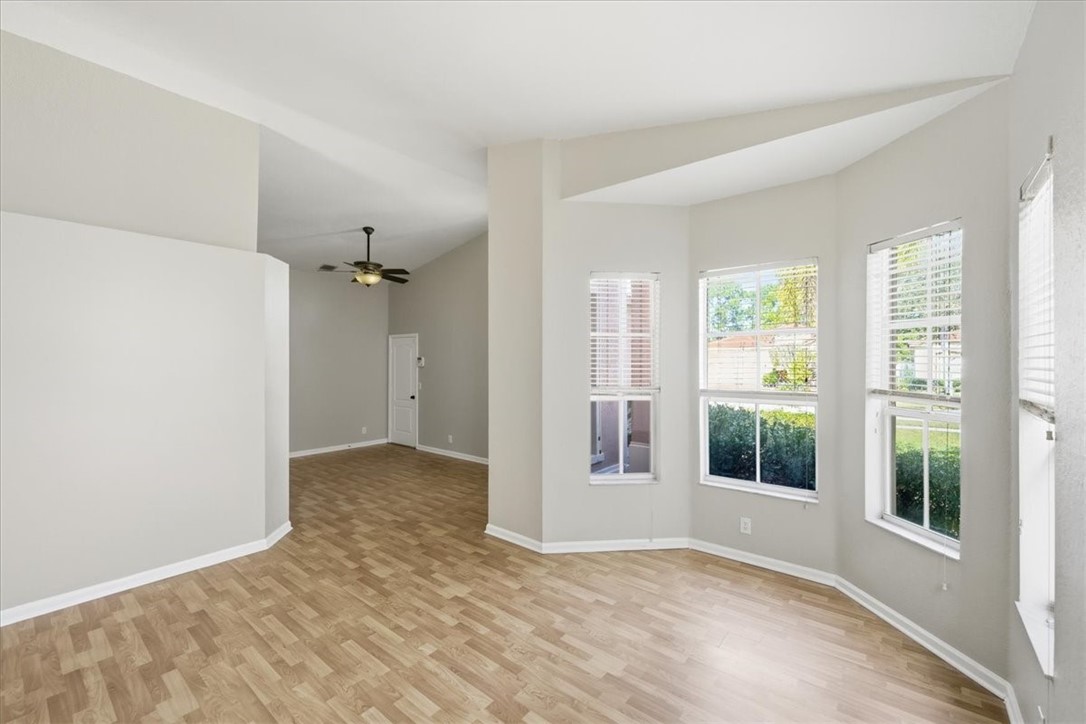 6217 Spring Lake Terrace Fort Pierce, FL 34951 - Photo 5 of 34