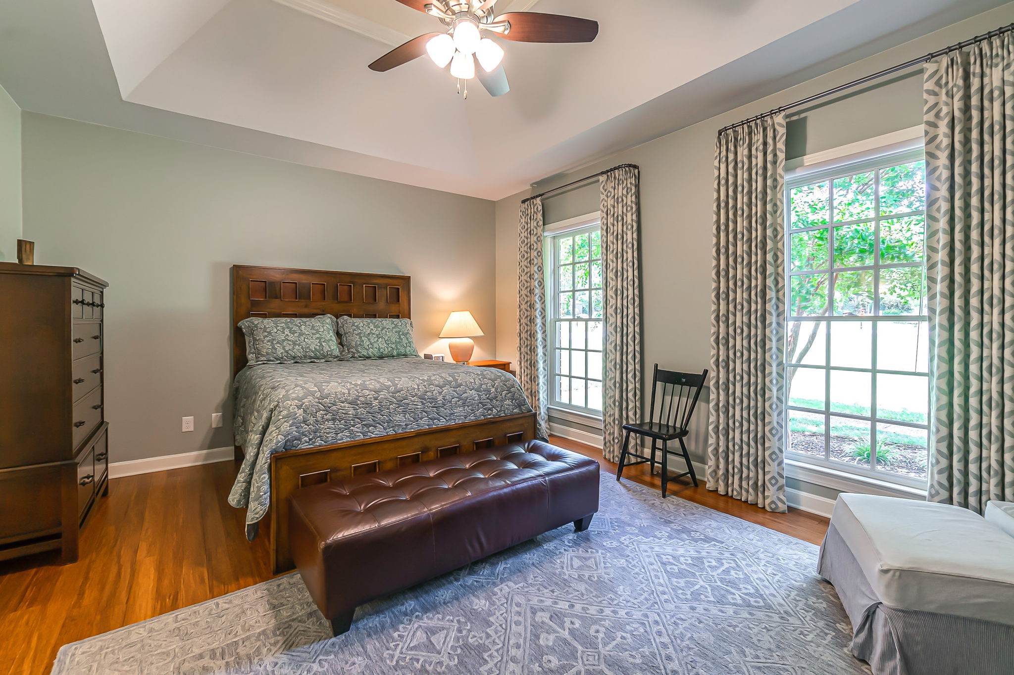 2100 Hartland Road Franklin, TN 37069 - Photo 11 of 17 Gallery Image 11