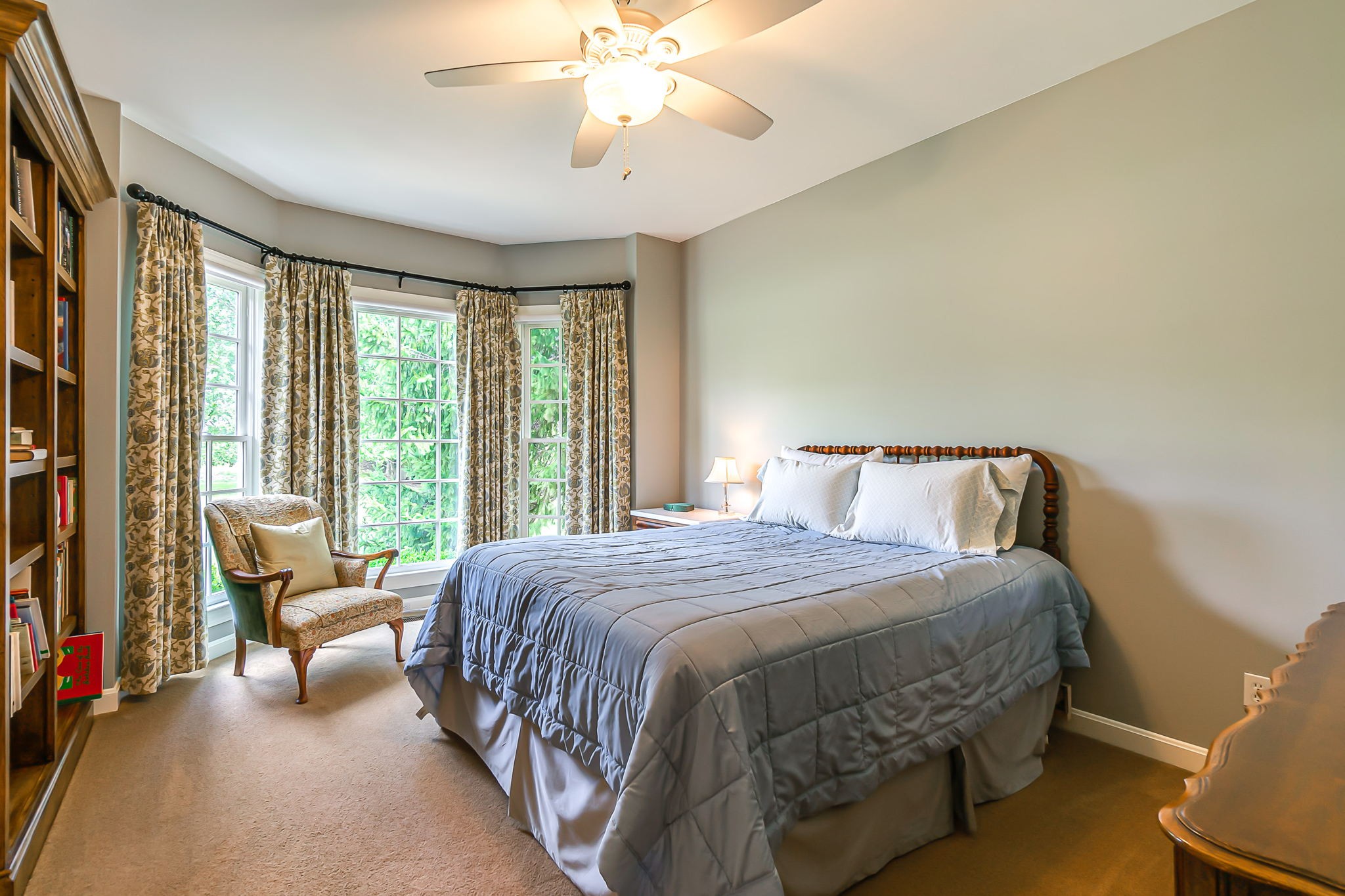 2100 Hartland Road Franklin, TN 37069 - Photo 13 of 17 Gallery Image 13