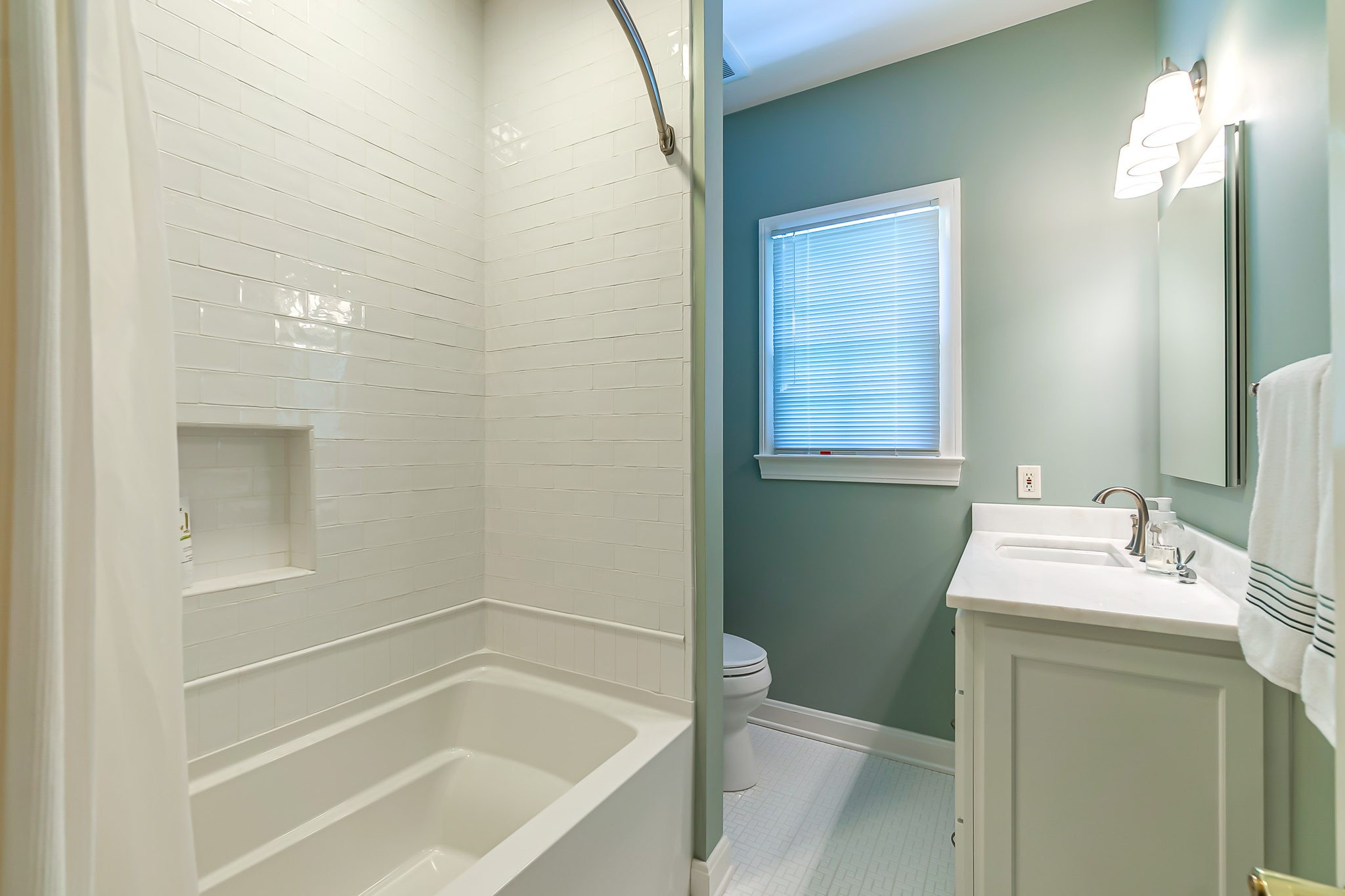 2100 Hartland Road Franklin, TN 37069 - Photo 14 of 17 Gallery Image 14