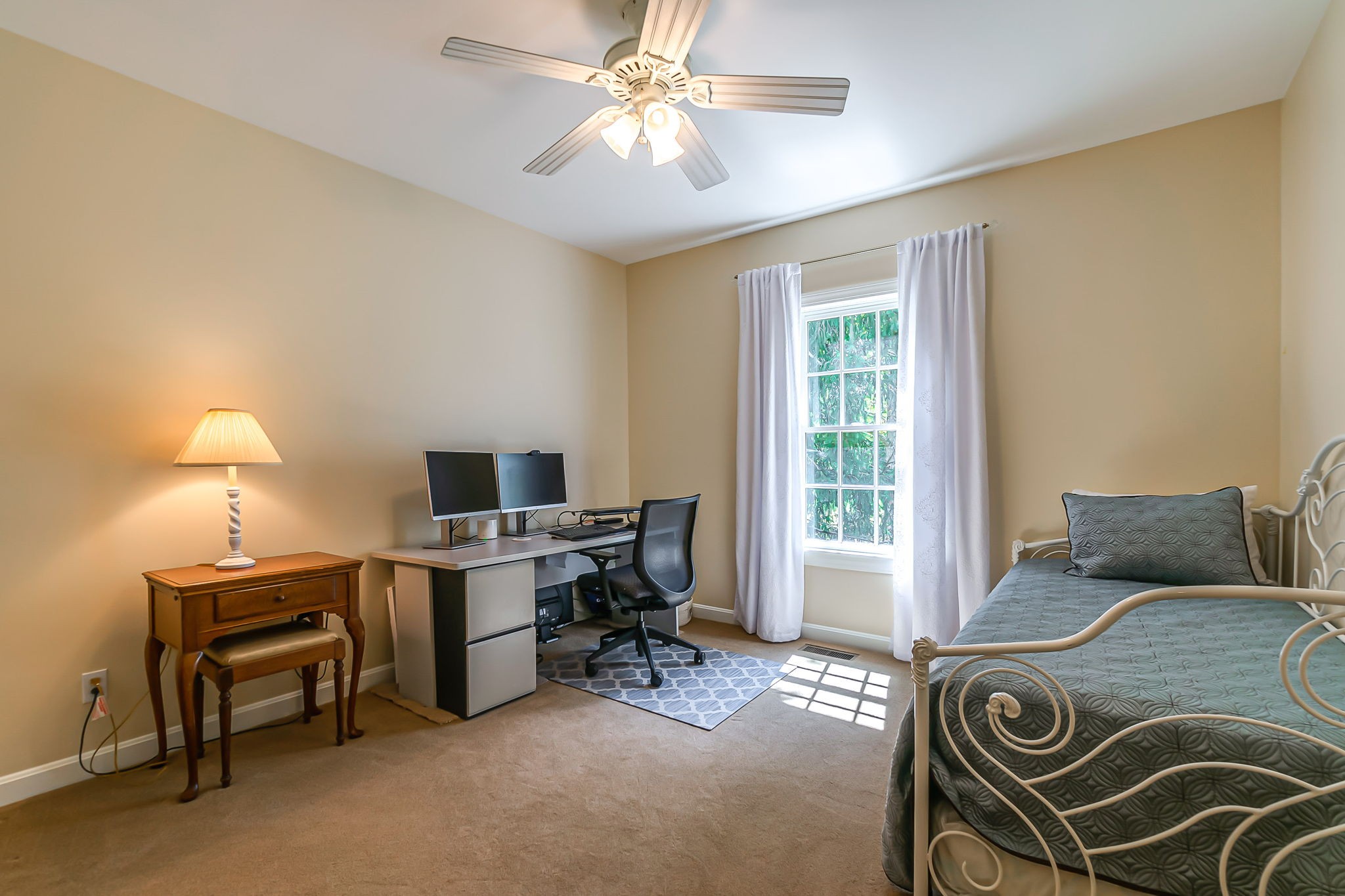 2100 Hartland Road Franklin, TN 37069 - Photo 15 of 17 Gallery Image 15