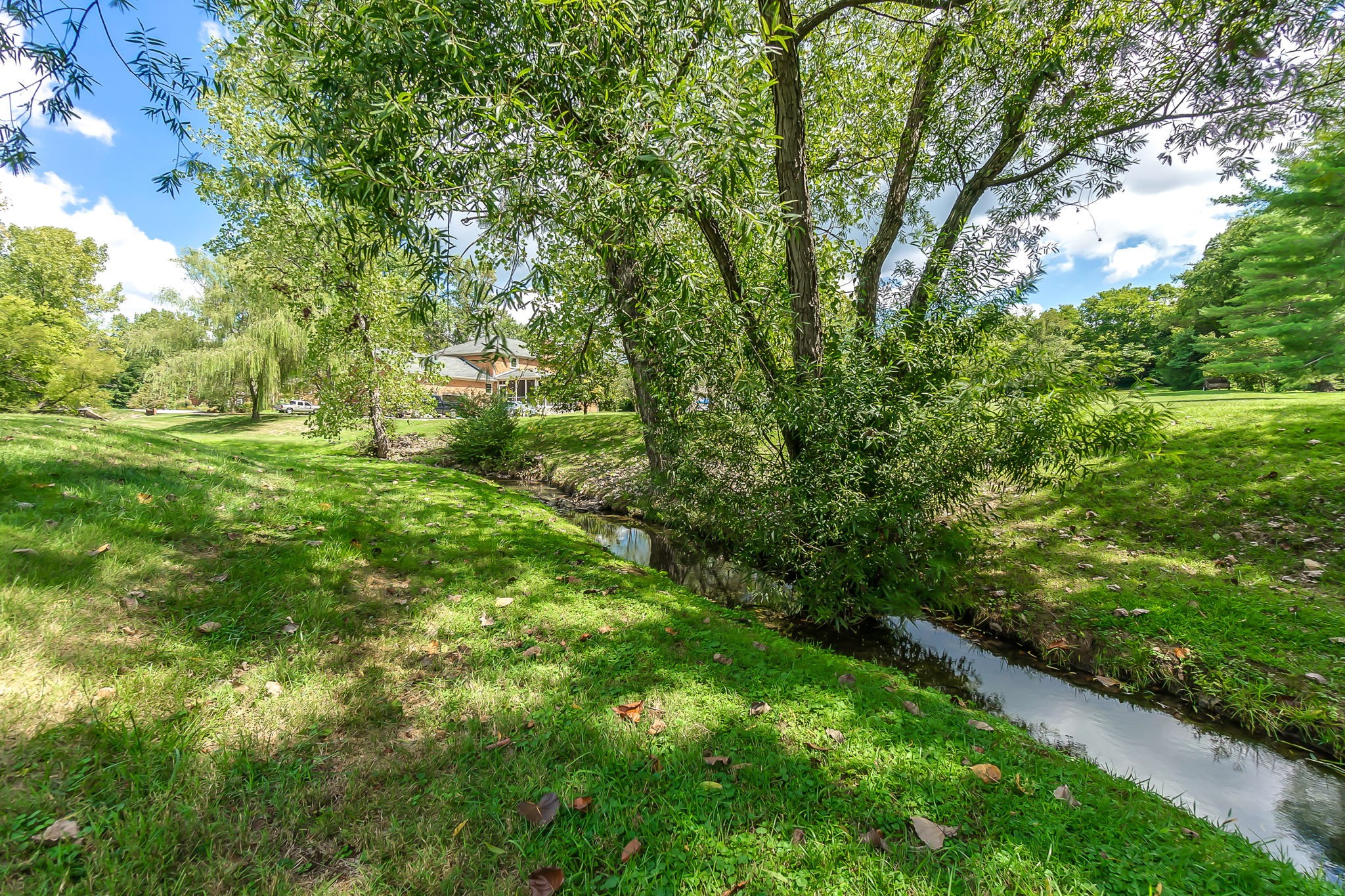 2100 Hartland Road Franklin, TN 37069 - Photo 17 of 17 Gallery Image 17