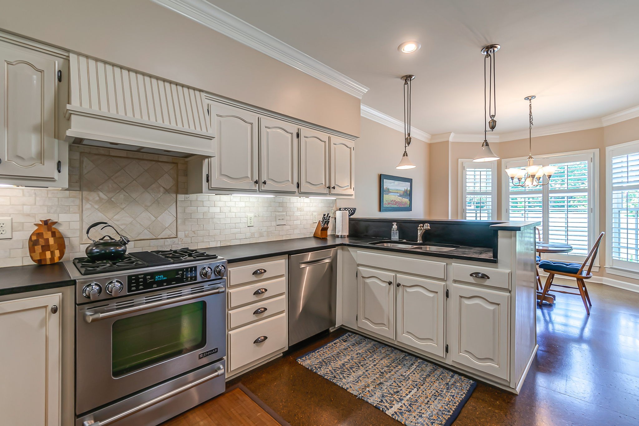 2100 Hartland Road Franklin, TN 37069 - Photo 8 of 17 Gallery Image 8