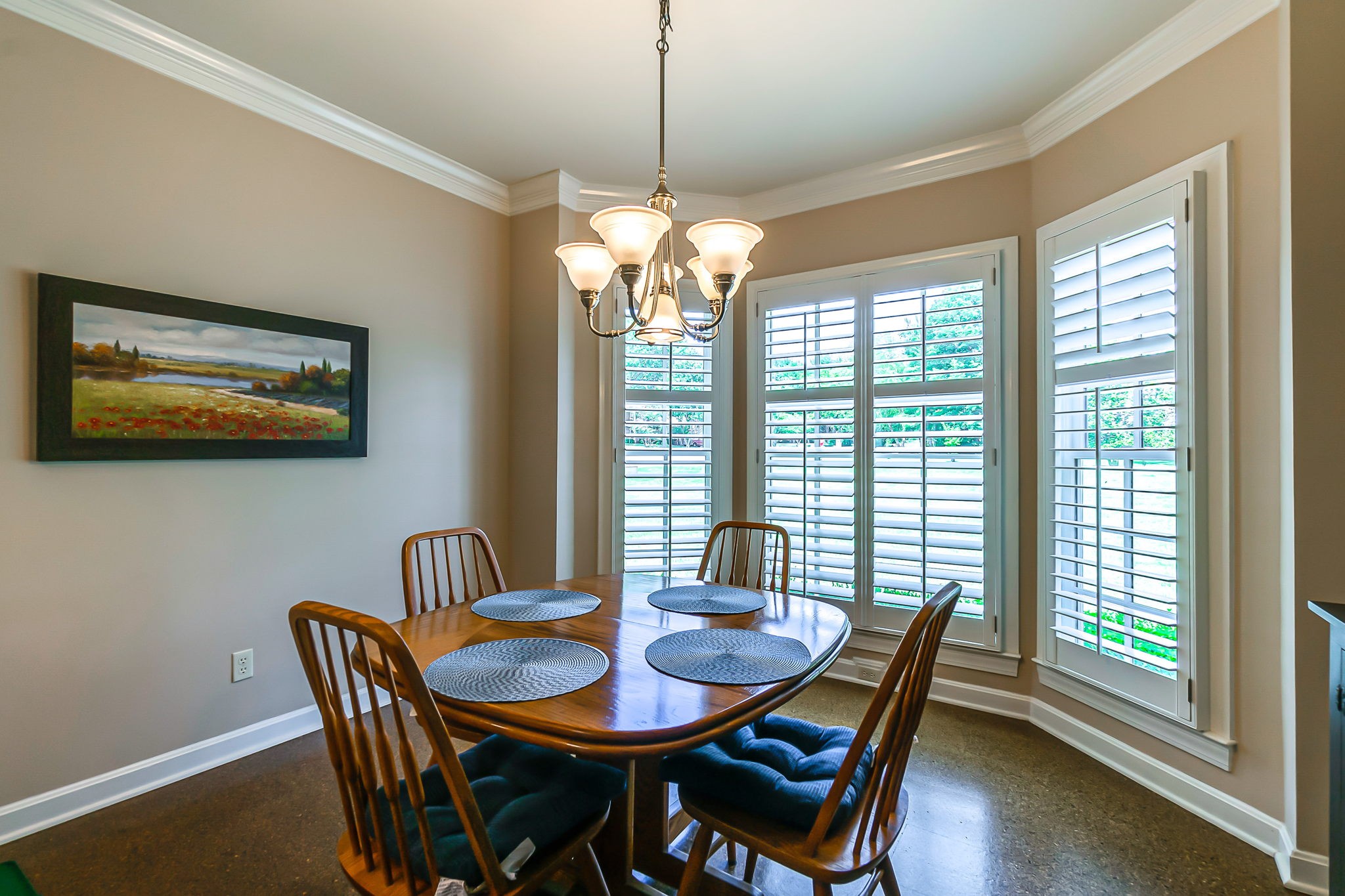 2100 Hartland Road Franklin, TN 37069 - Photo 9 of 17 Gallery Image 9