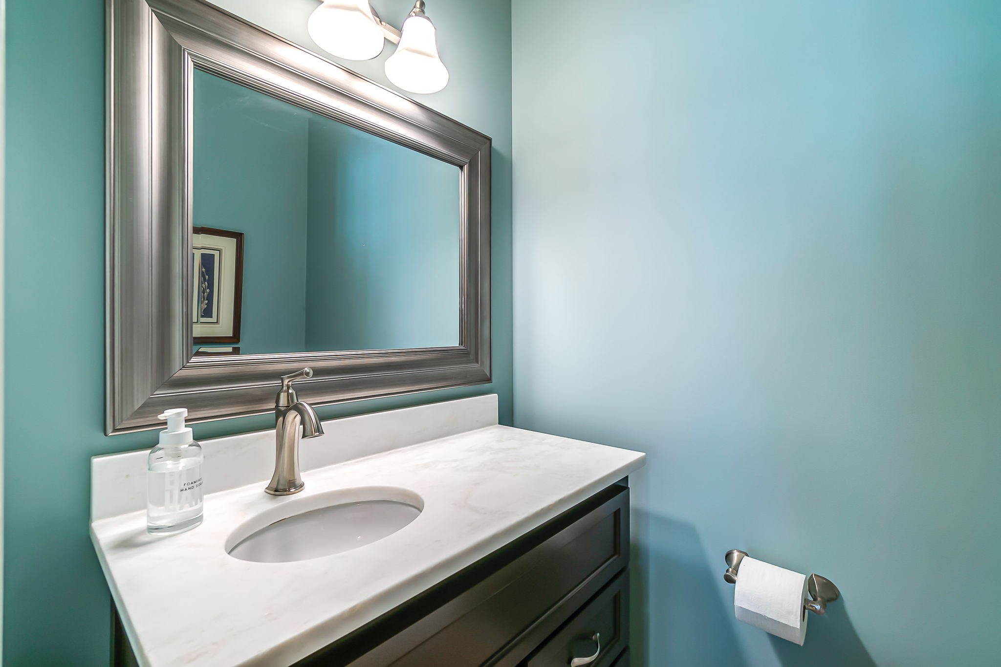 2100 Hartland Road Franklin, TN 37069 - Photo 10 of 17 Gallery Image 10