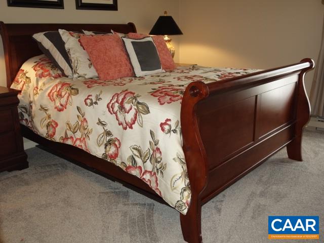 3221 North N Ridge Roseland, VA 22967 - Photo 24 of 38 Gallery Image 24