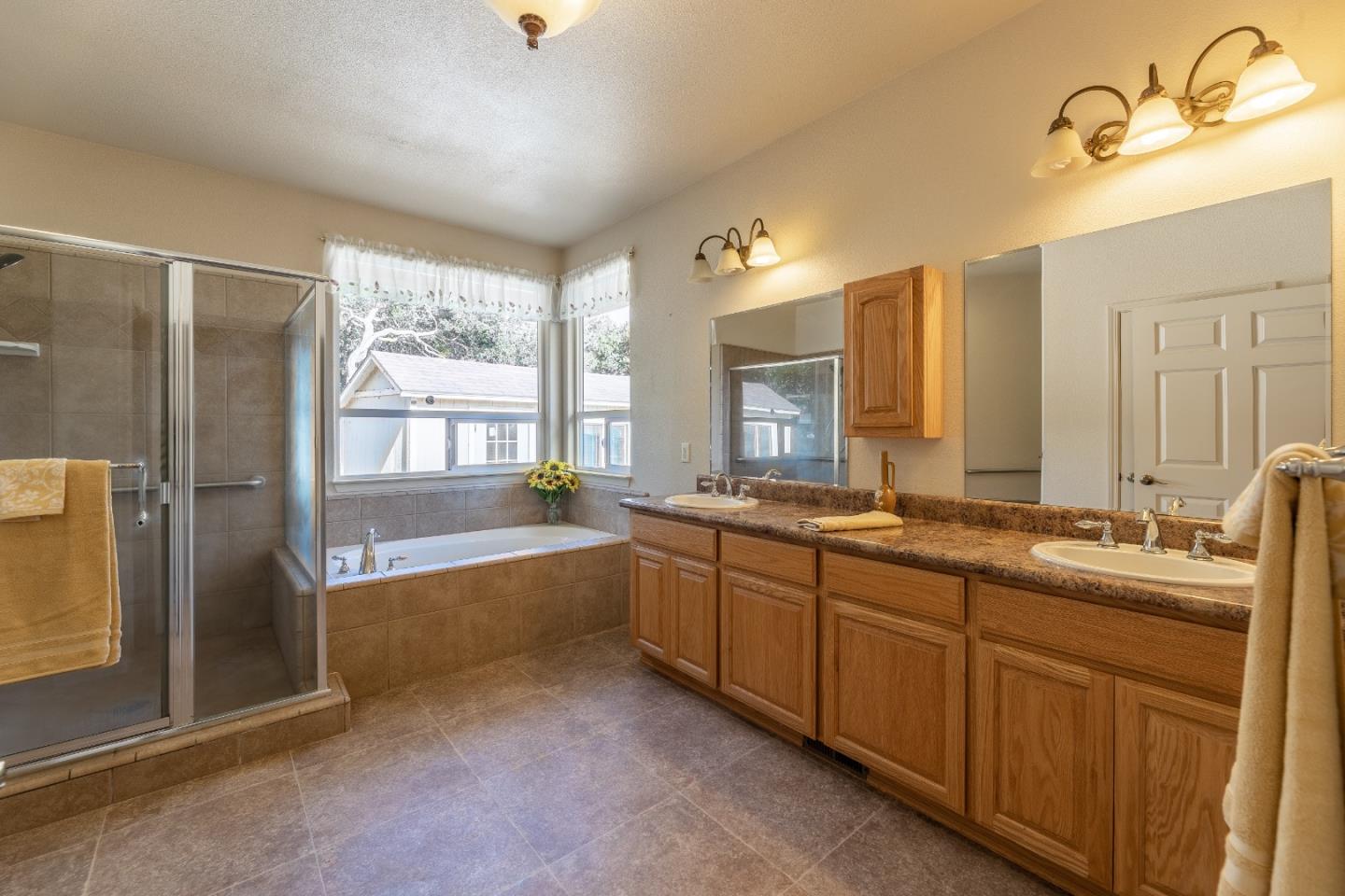 8565 Archer Road Salinas, CA 93907 - Photo 34 of 70 Gallery Image 34