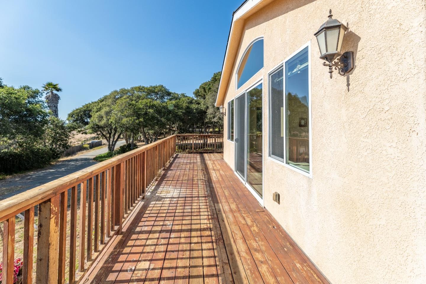 8565 Archer Road Salinas, CA 93907 - Photo 54 of 70 Gallery Image 54