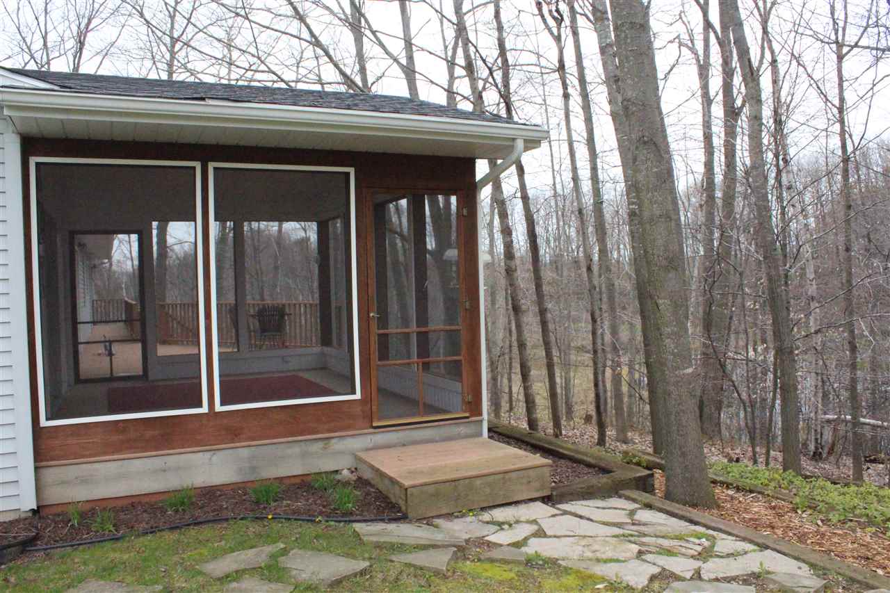 6595 South Vandecar Road Mount Pleasant, MI 48858 - Photo 6 of 32 1808375-5.JPG