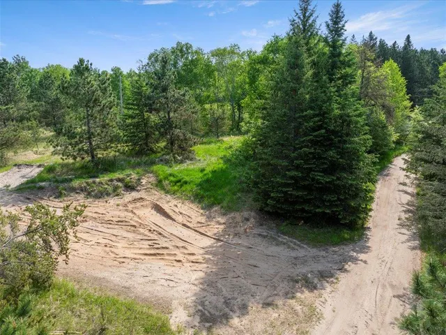 $349,900 | Lot 3-block Hibiscus Pine River, Pine River, MN 56474