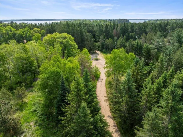 $349,900 | Lot 3-block Hibiscus Pine River, Pine River, MN 56474