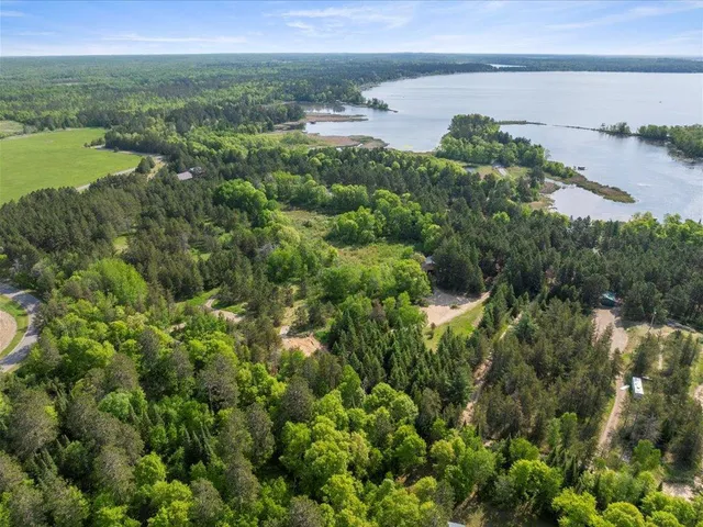 $349,900 | Lot 3-block Hibiscus Pine River, Pine River, MN 56474